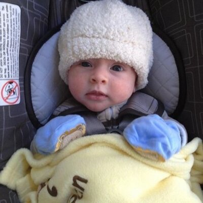 Profile Picture of Brian Wiggins (@bcw8305) on Twitter