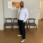 Profile Picture of Michael belay (@wedi_belay_sbagetti) on Instagram