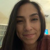 Profile Picture of Amber Andrade (@amberandrade4846) on Youtube