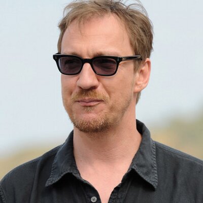 Profile Picture of Lawrence Denny (@LambOconnor518) on Twitter
