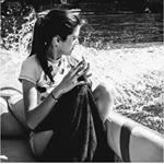 Profile Picture of Victoria Massieu (@vicky_massieu12) on Instagram