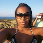 Profile Picture of LittFam (@@aintbut1thing) on Tiktok