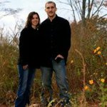 Profile Picture of Eric Van Buren (@fightinfire29) on Instagram