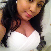Profile Picture of Angelica Chartier (@Azertuche8191) on Youtube