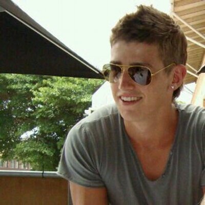 Profile Picture of Jason Tunnell (@TunnellO3) on Twitter