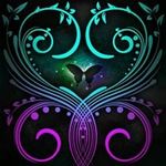 Profile Picture of Misty Williams (@misty.williams.3939) on Instagram
