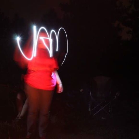 Profile Picture of Jessica Pemble (@jessicapemble) on Poshmark