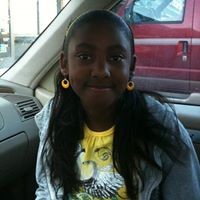 Profile Picture of Jonathan Mcdonald (@jonathan-mcdonald-17) on Quora