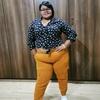 Profile Picture of Ruth (@@ruthabrahams1) on Tiktok