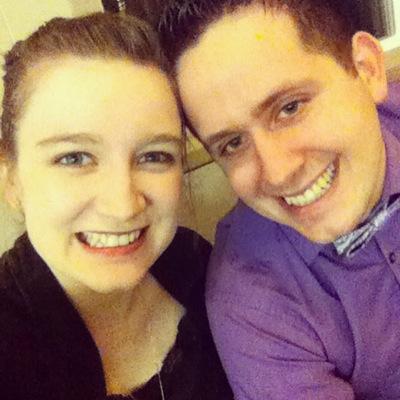 Profile Picture of Emily Klesick (@EKlesick) on Twitter