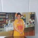 Profile Picture of Jeanine Opperman (@jeanine.opperman.50) on Facebook