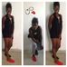 Profile Picture of Pauleth Arleth Mayara Arleth Mayara (Preta Que RebOla FiXi) (@paulinaarleth.mayara) on Facebook