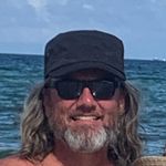 Profile Picture of Randy Boyer (@llrb2631) on Instagram