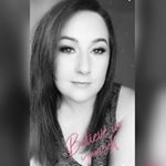 Ruth Fleming - Instagram Profile Picture of Ruth Fleming (@ruthfl14) on Instagram