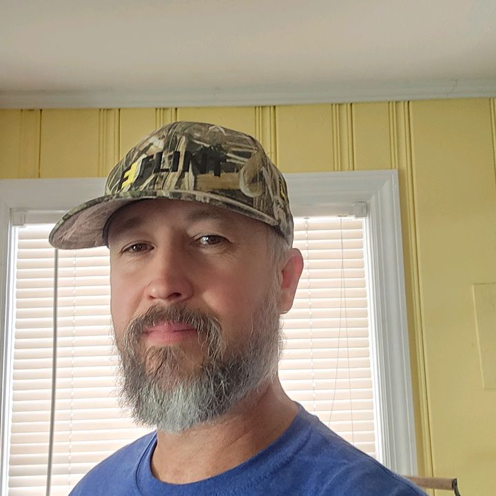 Profile Picture of David evans (@david.evans619) on Tiktok