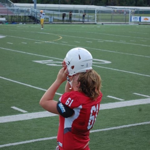 Profile Picture of Jay jay Stephens (@jaybird9306) on Poshmark