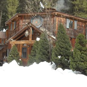 Profile Picture of Thomas Murty (@tmurty6) on Pinterest