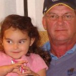 Profile Picture of Bill Hatcher (@billhatcher12) on Instagram