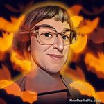 Profile Picture of Stacy Cusack (@stcusa7) on Instagram