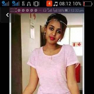Profile Picture of Hana Alemu (@hana.alemu.5496) on Facebook