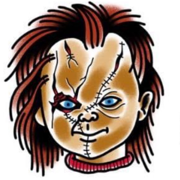 Profile Picture of Martin Velasquez (@oppackman) on Poshmark