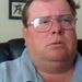 Profile Picture of Mark Trapp (@markt0117) on Pinterest