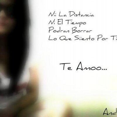 Profile Picture of Aleja Rivera (@alejarivera19) on Twitter