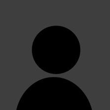 Profile Picture of Emilio (@emilmartin23) on Tiktok