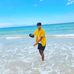 Profile Picture of Wade Fraser (@wade.fraser.35) on Facebook