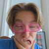 Profile Picture of meme_machine (@@calvinwilder2020) on Tiktok