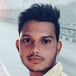 Profile Picture of sanju786 (@sanjay_royal7) on Instagram