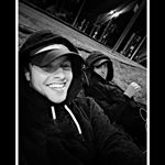 Profile Picture of Dougal Bonney (@dougalbonney) on Instagram