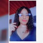 Profile Picture of Alexandra Torres Baute (@alexandra.torresbaute) on Facebook