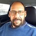 Profile Picture of Benjamin Bey (Benjamin Bey) (@bhearon1) on Facebook