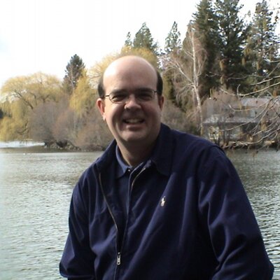 Profile Picture of Bob Koch (@welikebob) on Twitter