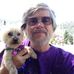 Profile Picture of Jim Thurow (@jim.thurow.391) on Facebook