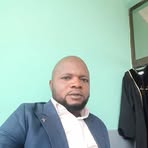 Profile Picture of Michel Mikobi (@michel.mikobi.37) on Facebook