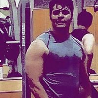 Durrab Khan - Quora Profile Picture of Durrab Khan (@durrab-khan-1) on Quora