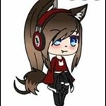 Profile Picture of savannah roach (@roach_savannah) on Instagram