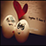 Profile Picture of 3had Abdullah (@ahad alsaleh ) on Flickr