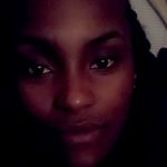 Profile Picture of Arielle Washington (@arielle23wow) on Instagram