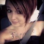 Profile Picture of Bailey Dobbs (@baileydawn10) on Instagram