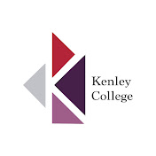 Profile Photo of Kenley College With Dr. Lisa-Anne Chung (@Kenleycollege) on Youtube