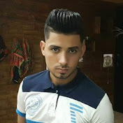 Profile Picture of ALI ABDULKAREEM AS (@aliabdulkareemas3680) on Youtube