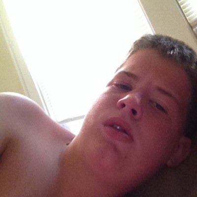 Profile Picture of Eric Chester (@chestereric381) on Twitter