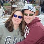 Profile Picture of Jen Sutherland (@chevygrl115) on Instagram