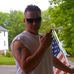 Profile Picture of Jon Bradshaw (@JON.BRADSHAW.69) on Facebook