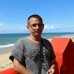 Profile Picture of Christopher Goudet (@christophergoudet) on Instagram