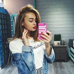 Profile Picture of margo_rabbit (@margo_rabbit) on Instagram
