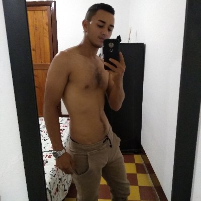 Profile Picture of Alfonso Taborda (@Alfonsotaborda6) on Twitter